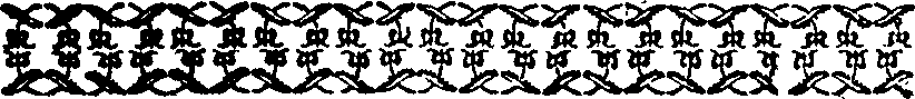 021/021630100001170_0.png