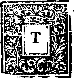 021/021640090000030_1.png