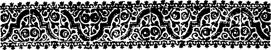 021/021640090000030_2.png