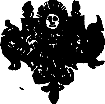 021/021640090000080_0.png
