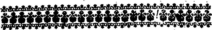 021/021640090000090_1.png