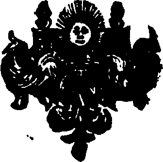 021/021640090000120_0.png