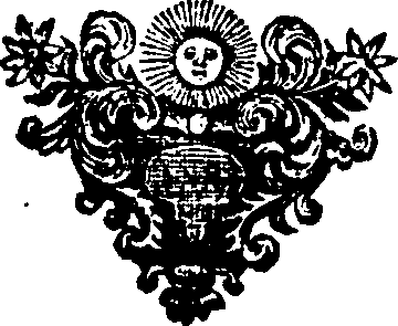 021/021640090000600_0.png