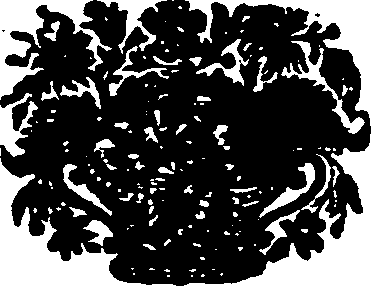 021/021660050001330_0.png