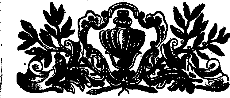 021/021660060000230_1.png