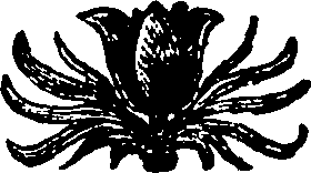021/021670070000010_0.png