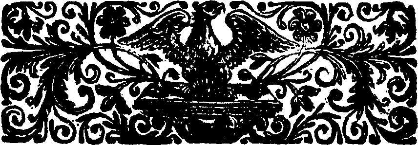 021/021670070000020_0.png