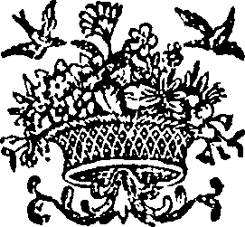 021/021670080000050_0.png