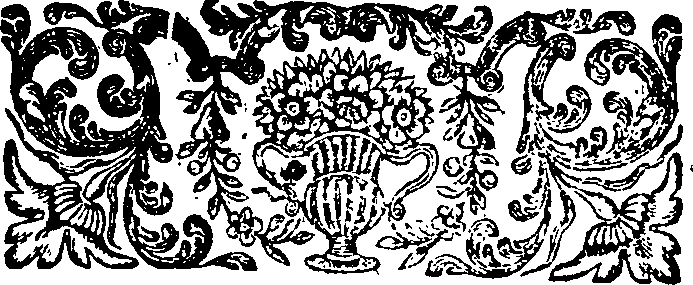 021/021670080000070_0.png