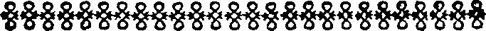 021/021670080000200_0.png