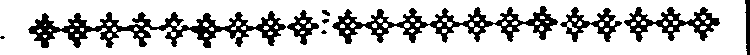 021/021670080001240_0.png