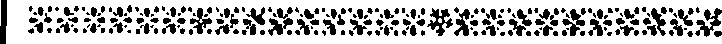 021/021670080001260_0.png