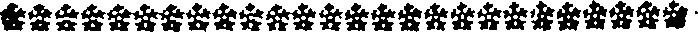 021/021670080002340_0.png