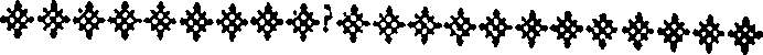 021/021670080002520_0.png