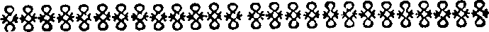 021/021670080002580_0.png