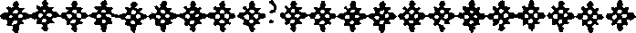 021/021670080003090_0.png