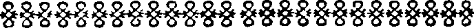 021/021670080003160_0.png