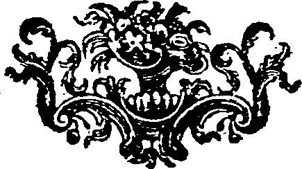 021/021670080003520_0.png