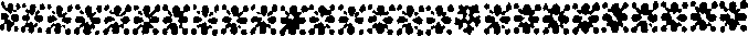 021/021670080003840_0.png