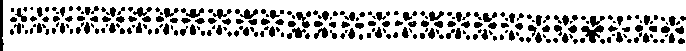 021/021670080003900_0.png