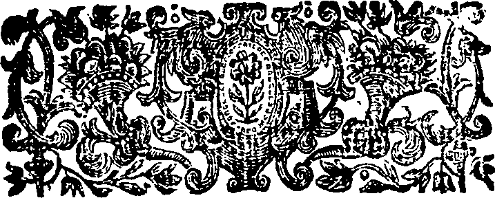 021/021670080004270_0.png