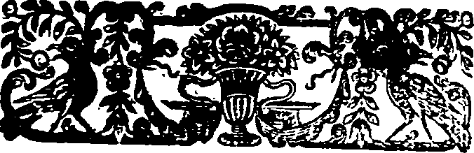 021/021670080004340_0.png