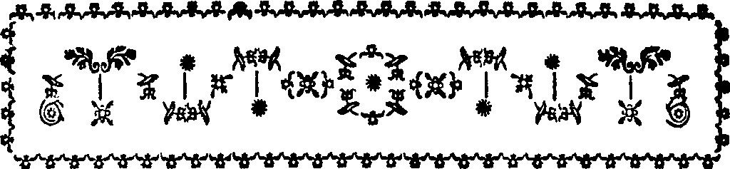 021/021670100000030_0.png
