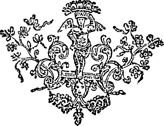 021/021690060000010_0.png