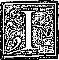 021/021690060000020_0.png