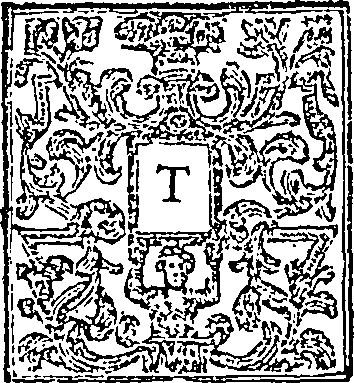 021/021690060000050_0.png