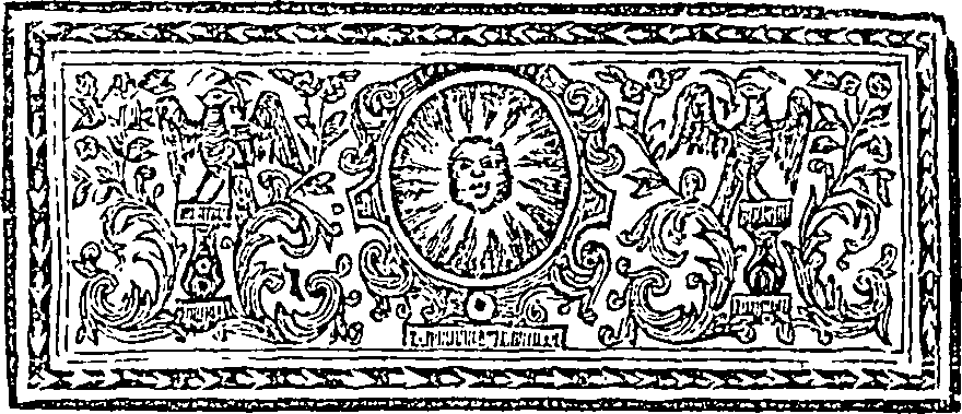 021/021690060000050_1.png