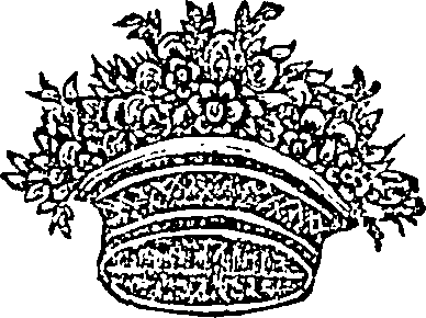021/021690060000200_0.png