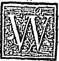 021/021690060000210_0.png