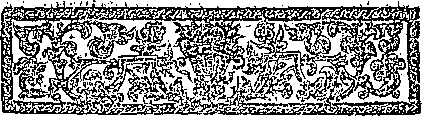 021/021690060000210_1.png