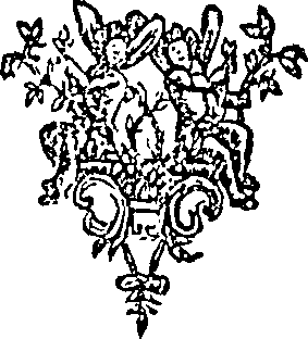 021/021690060000370_0.png