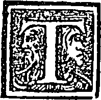 021/021690060000380_0.png