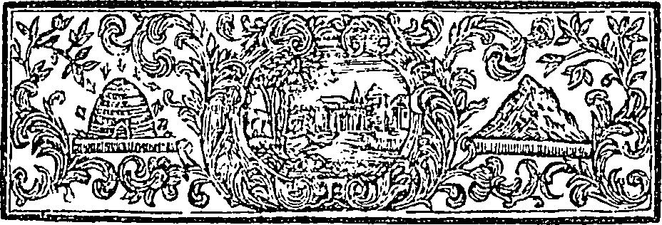 021/021690060000380_1.png