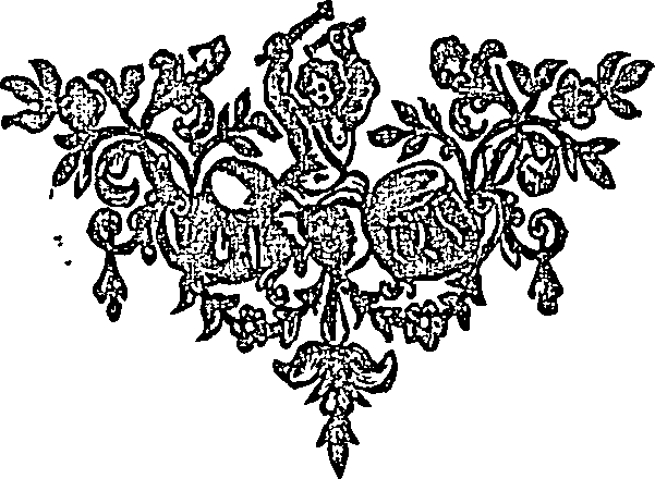 021/021690060000490_0.png