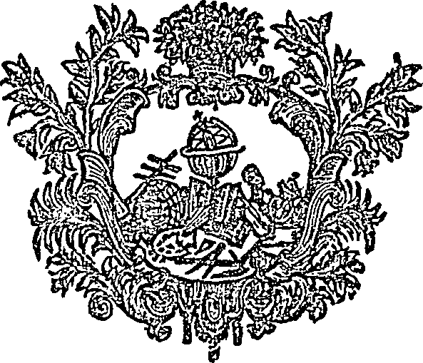 021/021690060000500_0.png