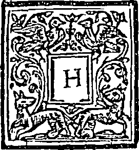 021/021690060000510_0.png