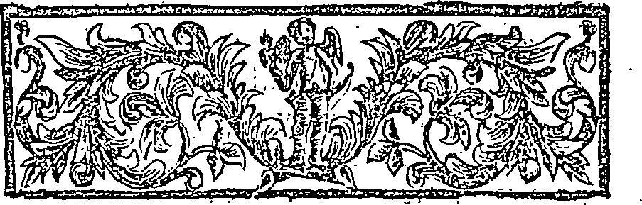 021/021690060000510_1.png