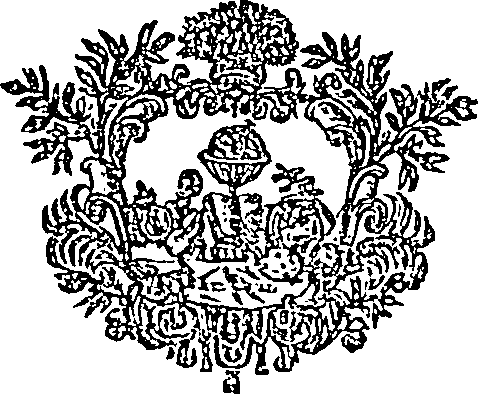 021/021690080000170_0.png