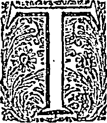 021/021690080000180_0.png
