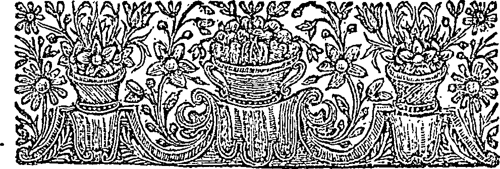 021/021690080000180_1.png