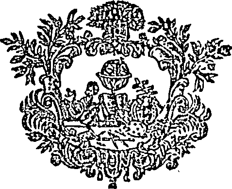 021/021690080000320_0.png