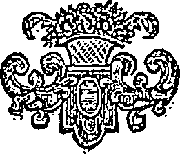 021/021690090000160_0.png