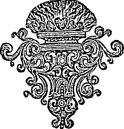 021/021690090000870_0.png