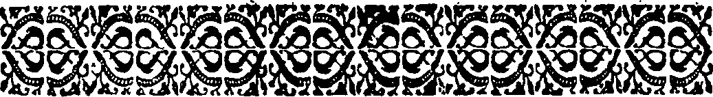 021/021700050000060_1.png