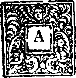021/021700050000130_0.png