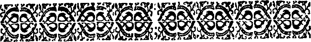 021/021700050000130_2.png